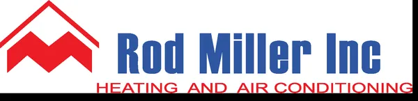 Rod Miller Heating & Air Conditioning