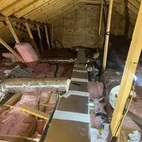 Slide of Roda Heating & Air Conditioning