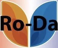 Roda Heating & Air Conditioning