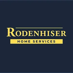 Slide of Rodenhiser Plumbing, Heating, A/C & Electric