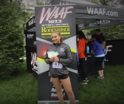 Slide of Rodenhiser Plumbing, Heating, A/C & Electric