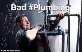 Slide of Rodenhiser Plumbing, Heating, A/C & Electric