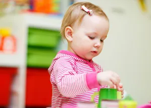 Slide of Rodgers Ac and Heating