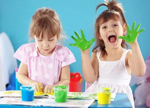 Slide of Rodgers Ac and Heating