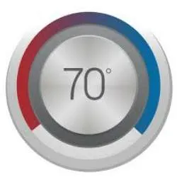 Slide of Rodgers Heating & Air Conditioning