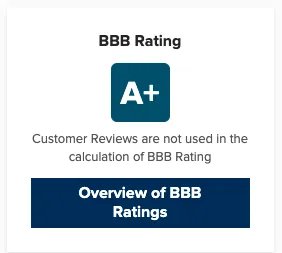 Slide of Rodgers Heating & Air Conditioning