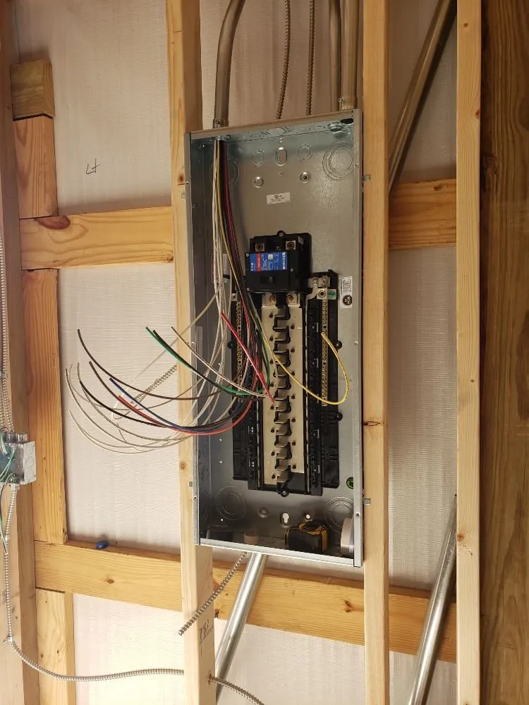 Expert heating repair for residential systems across Hampshire, TN - Rodney's electric