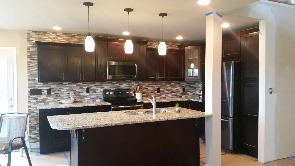Expert furnace service experts serving Hampshire, TN - Rodney's electric