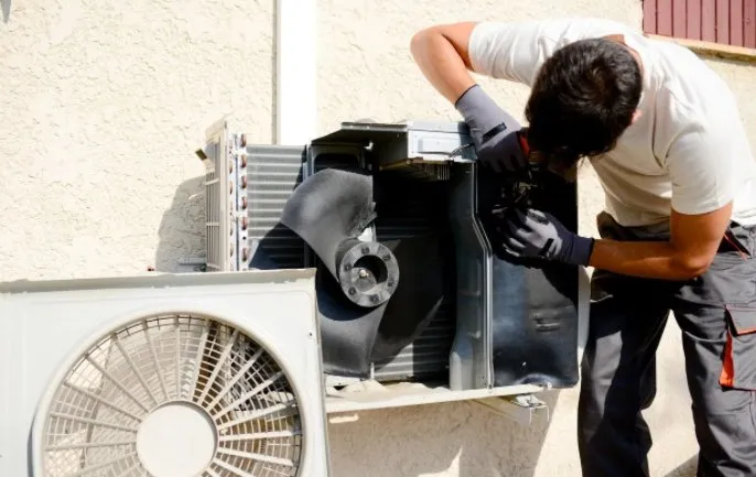 Slide of Rodriguez Engineers