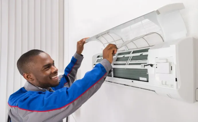 Slide of Rodriguez Engineers