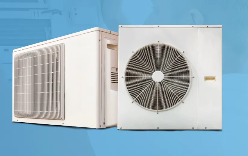 Slide of Rodriguez Engineers