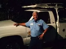 Slide of Rodriguez Heating & Air Conditioning