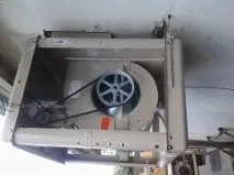 Slide of Rodriguez Heating & Air Conditioning