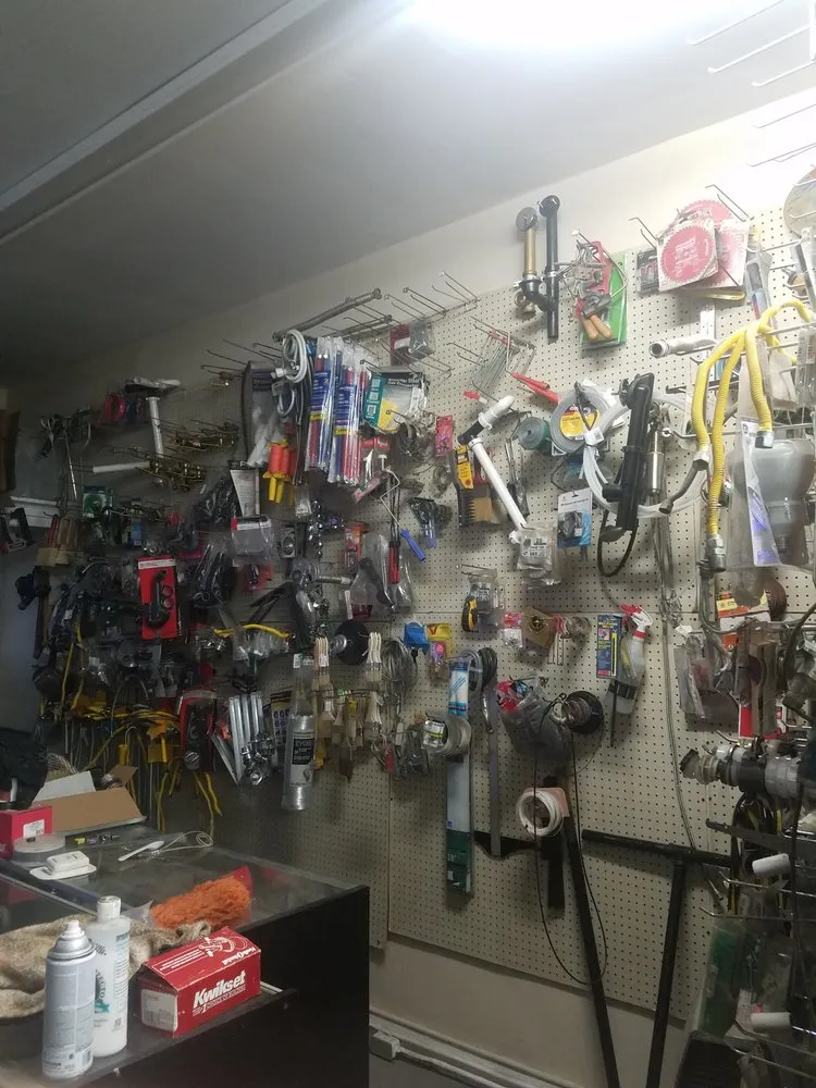 Slide of Rodriguez Heating & Plumbing