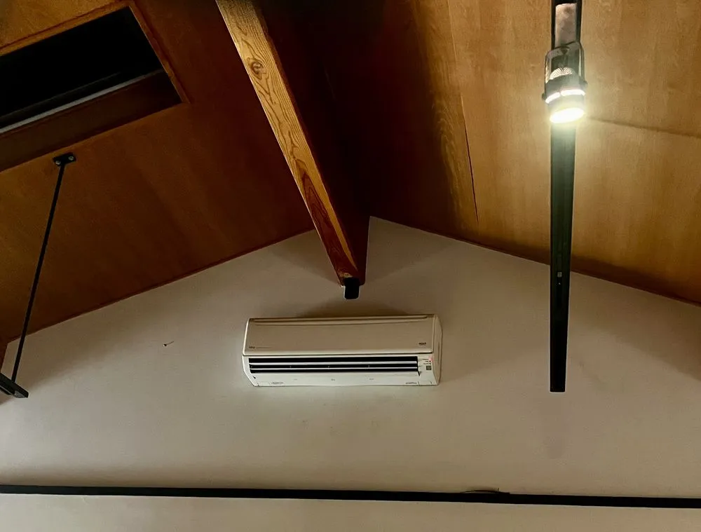 Slide of Rodriguez HVAC