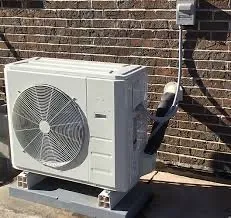 Slide of Rodriguez HVAC