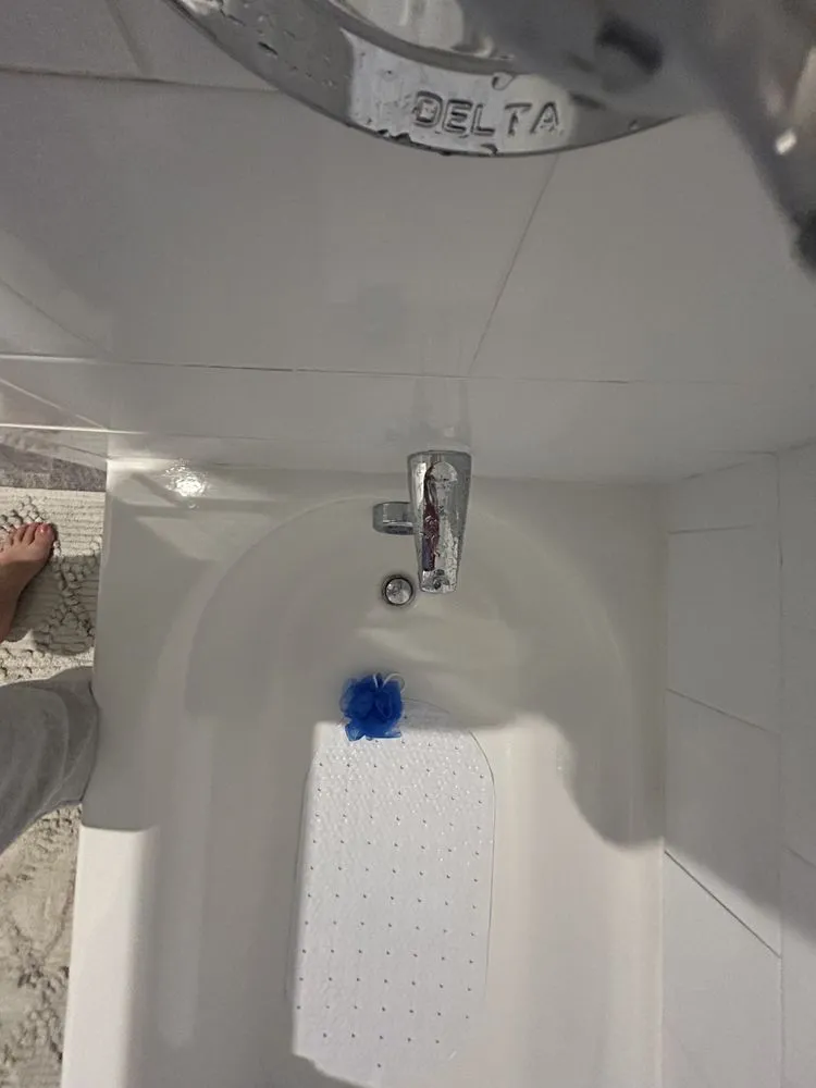 Slide of Rodriguez Plumbing And Heating