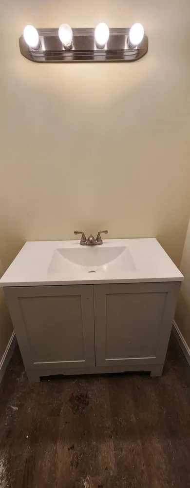 Slide of Rodriguez Plumbing And Heating