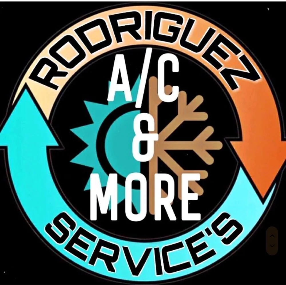 Slide of Rodriguez services Ac
