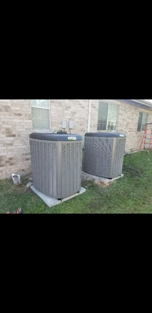 Slide of Rodriguez services Ac