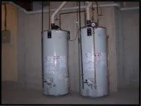 Slide of Rod's Plumbing & Heating