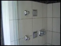 Slide of Rod's Plumbing & Heating