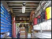 Slide of Rod's Plumbing & Heating