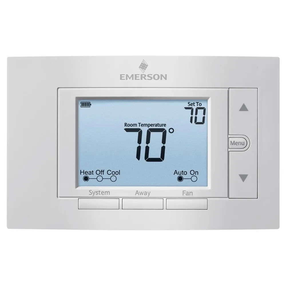 Emergency furnace service in Tampa Bay, FL - Roe Air Conditioning & Heating