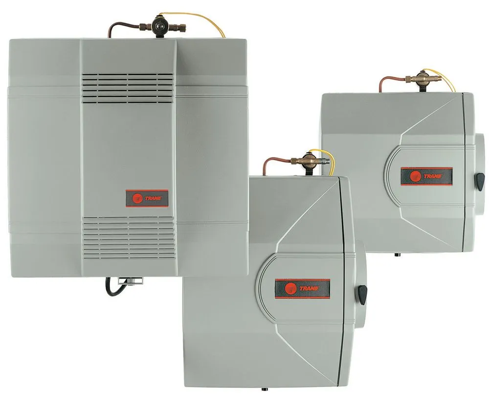 Certified AC repair in Tampa Bay, FL by Roe Air Conditioning & Heating