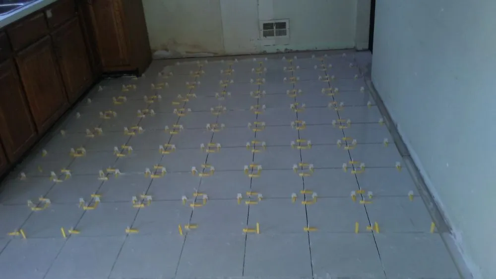 Slide of Roe Property Solutions