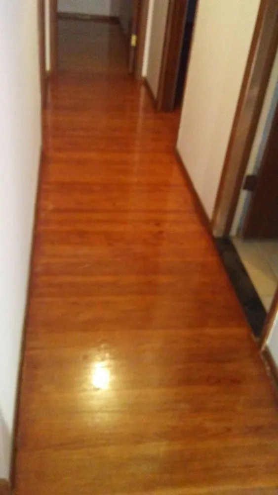 Slide of Roe Property Solutions