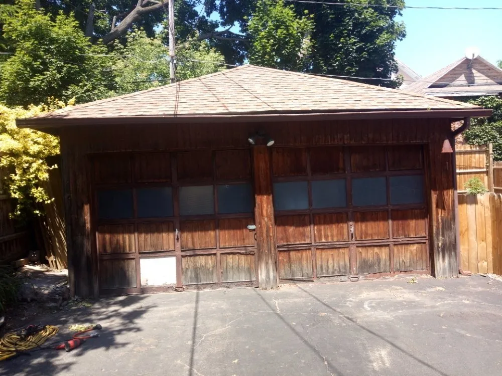 Slide of Roe Property Solutions