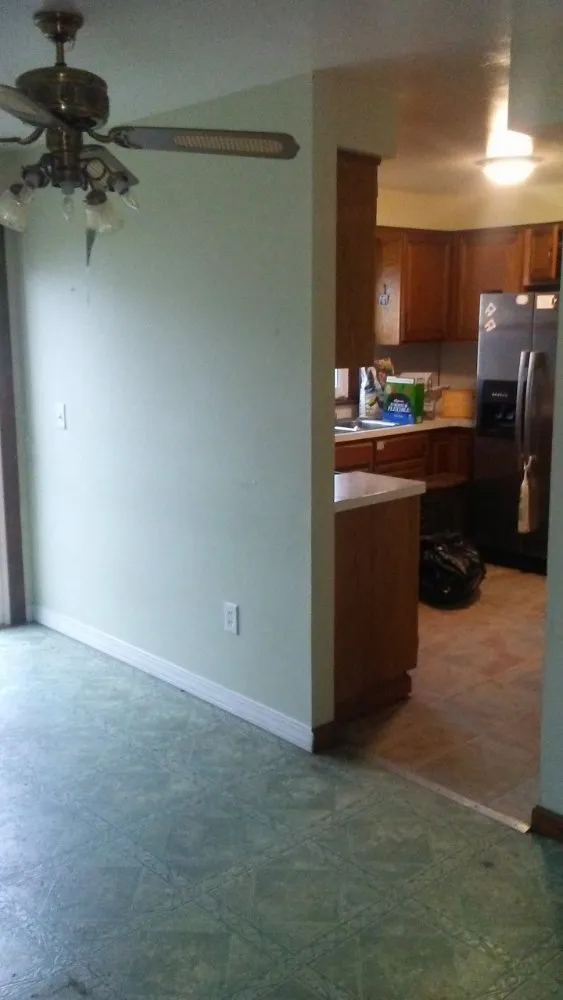 Slide of Roe Property Solutions