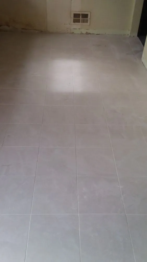 Slide of Roe Property Solutions