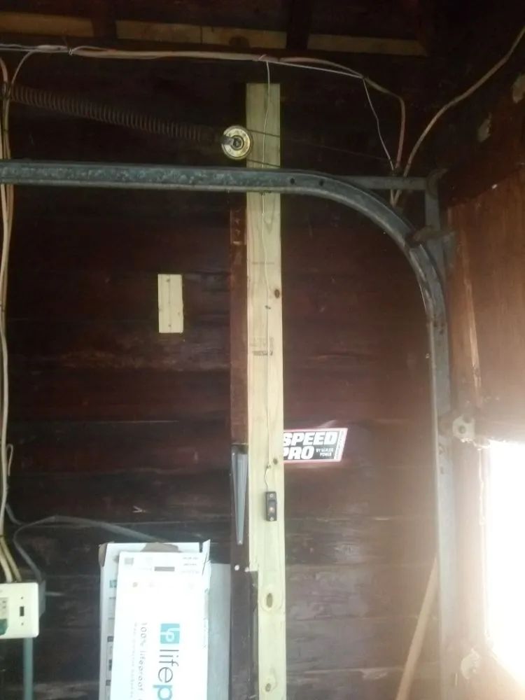 Slide of Roe Property Solutions