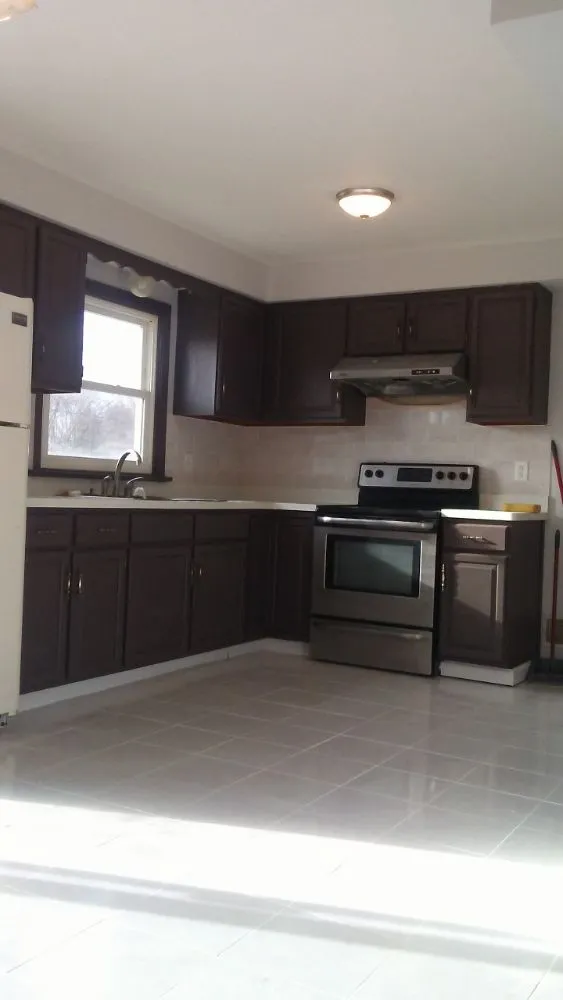 Slide of Roe Property Solutions