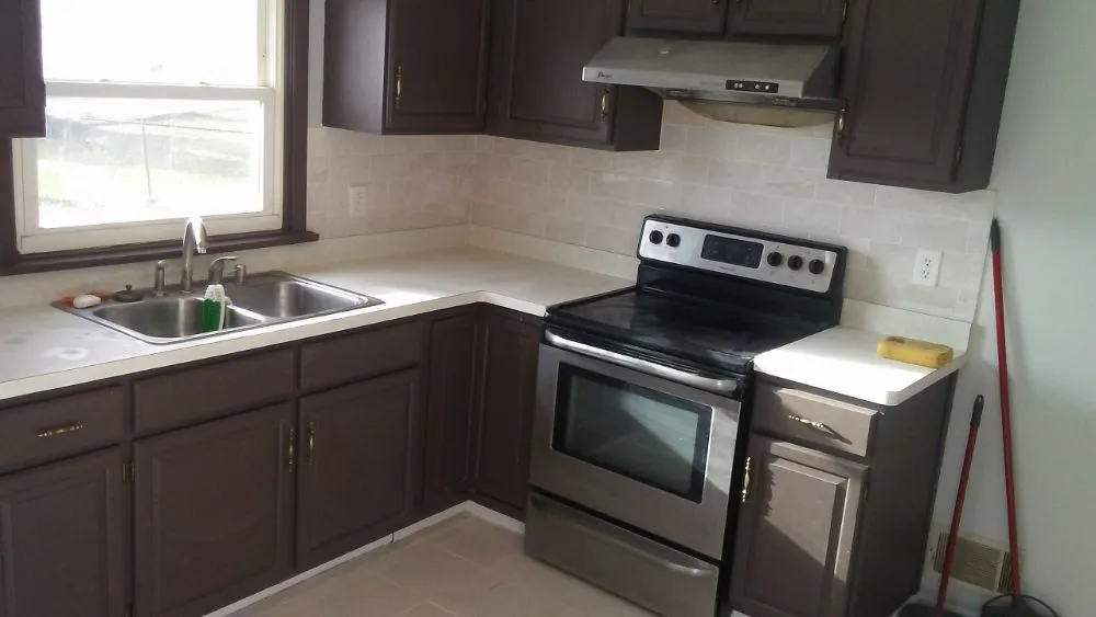 Slide of Roe Property Solutions