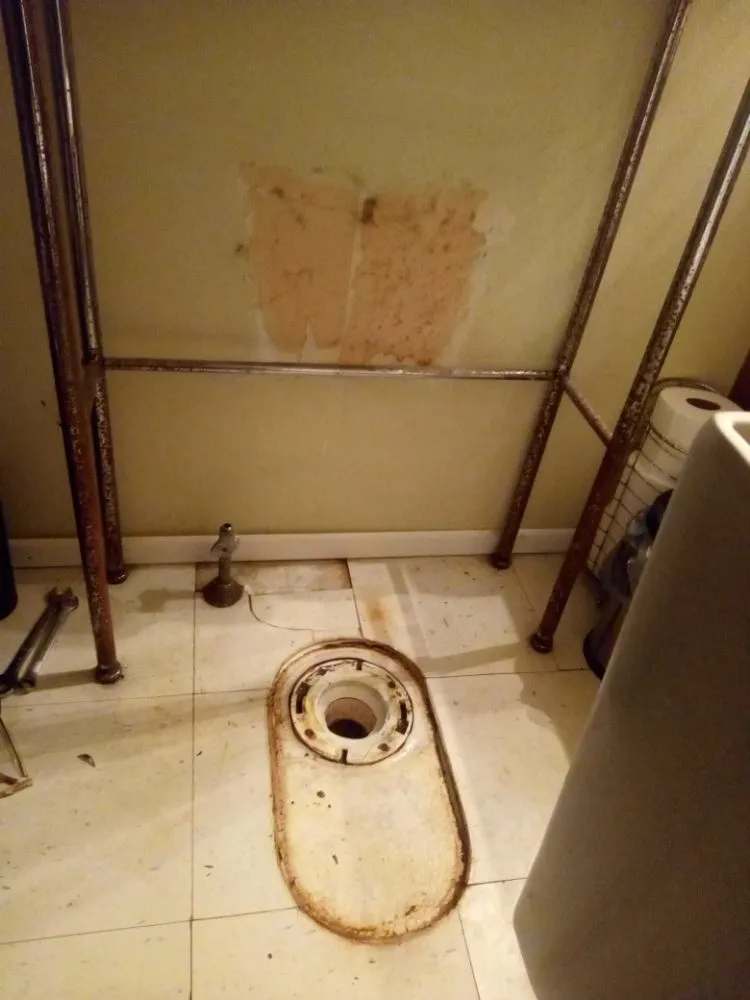 Slide of Roe Property Solutions