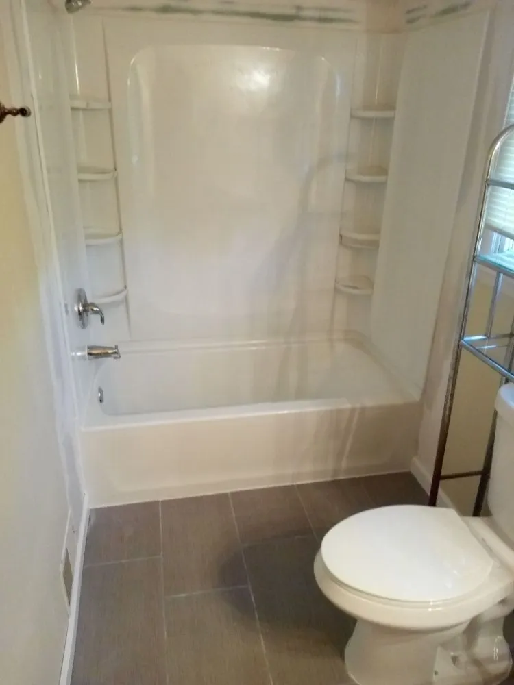 Slide of Roe Property Solutions