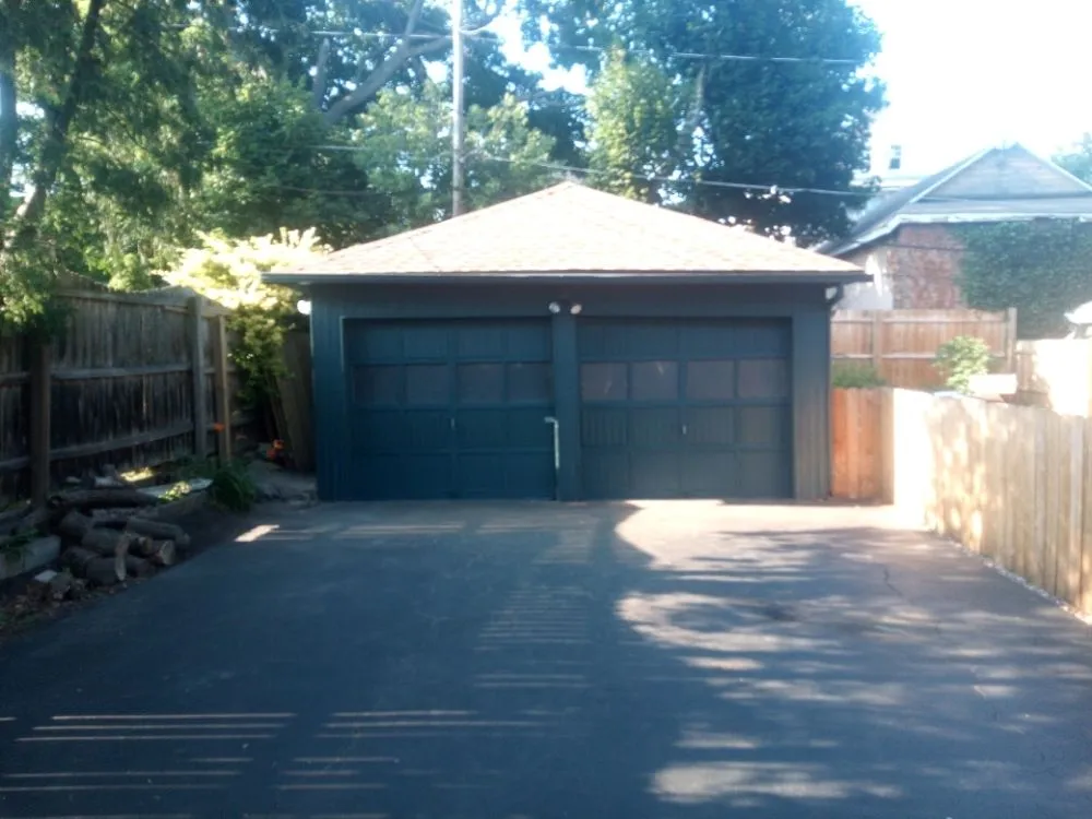 Slide of Roe Property Solutions