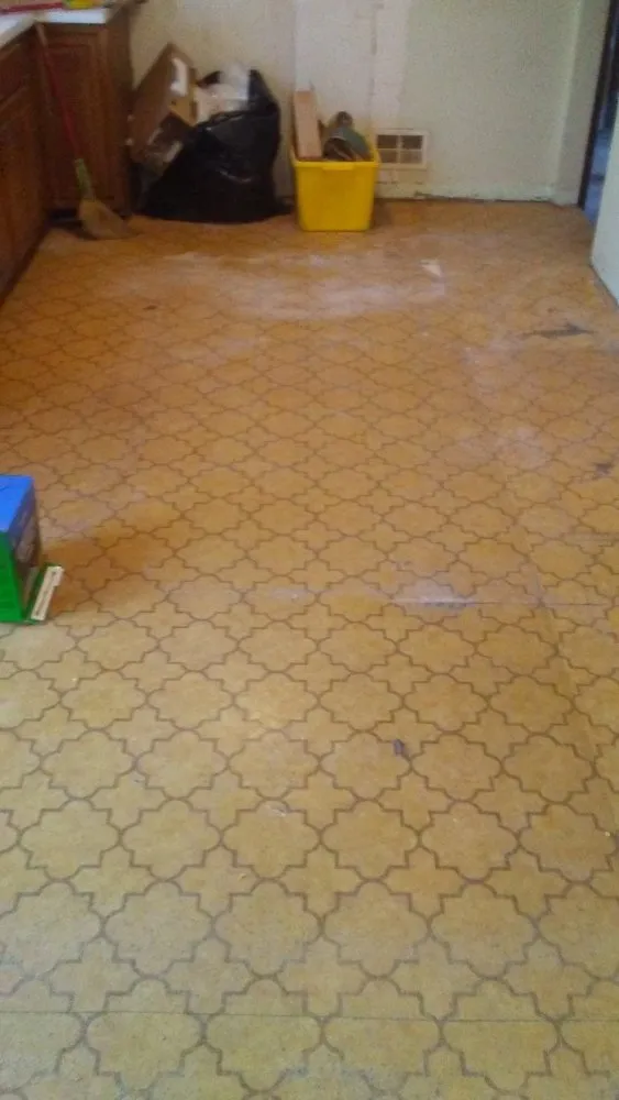 Slide of Roe Property Solutions