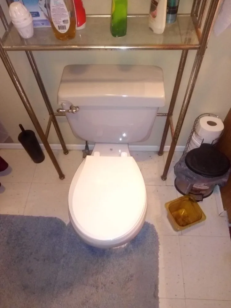 Slide of Roe Property Solutions