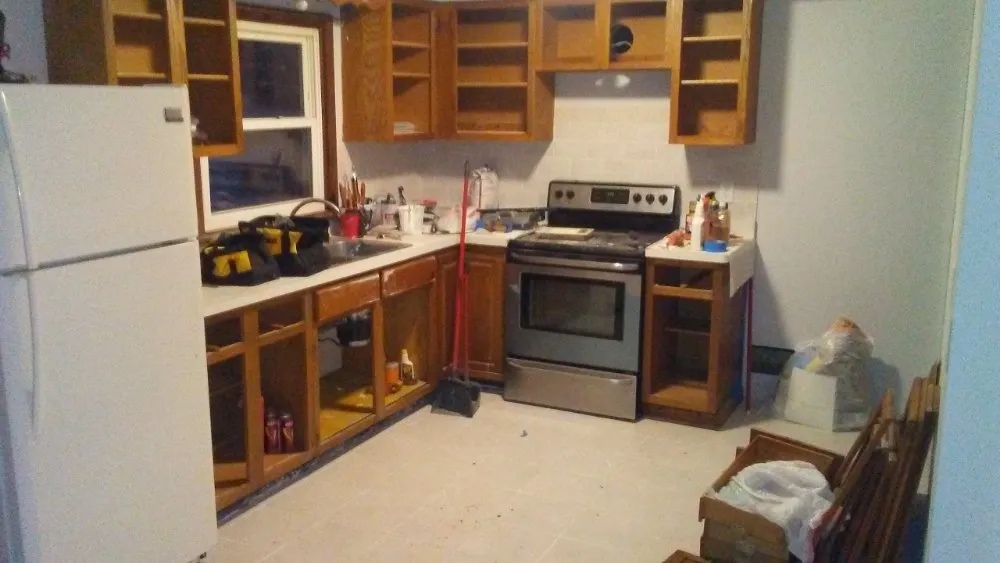 Slide of Roe Property Solutions