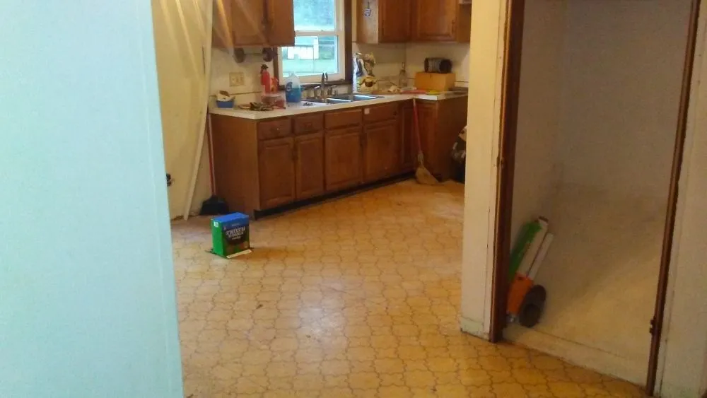 Slide of Roe Property Solutions