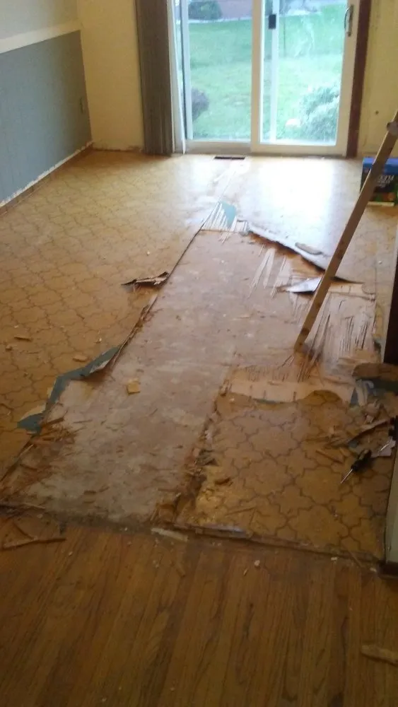 Slide of Roe Property Solutions