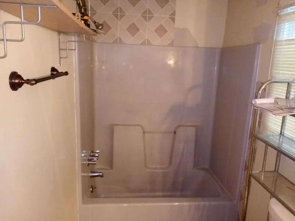 Slide of Roe Property Solutions