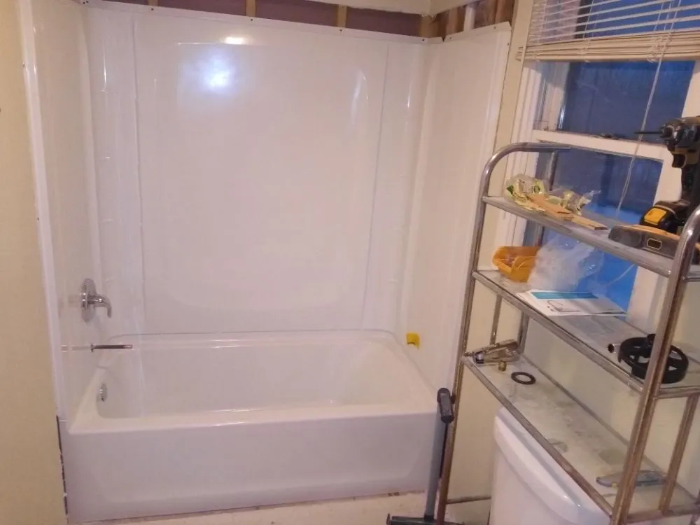 Slide of Roe Property Solutions