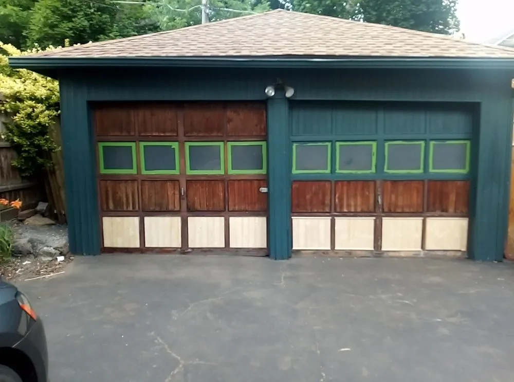 Slide of Roe Property Solutions