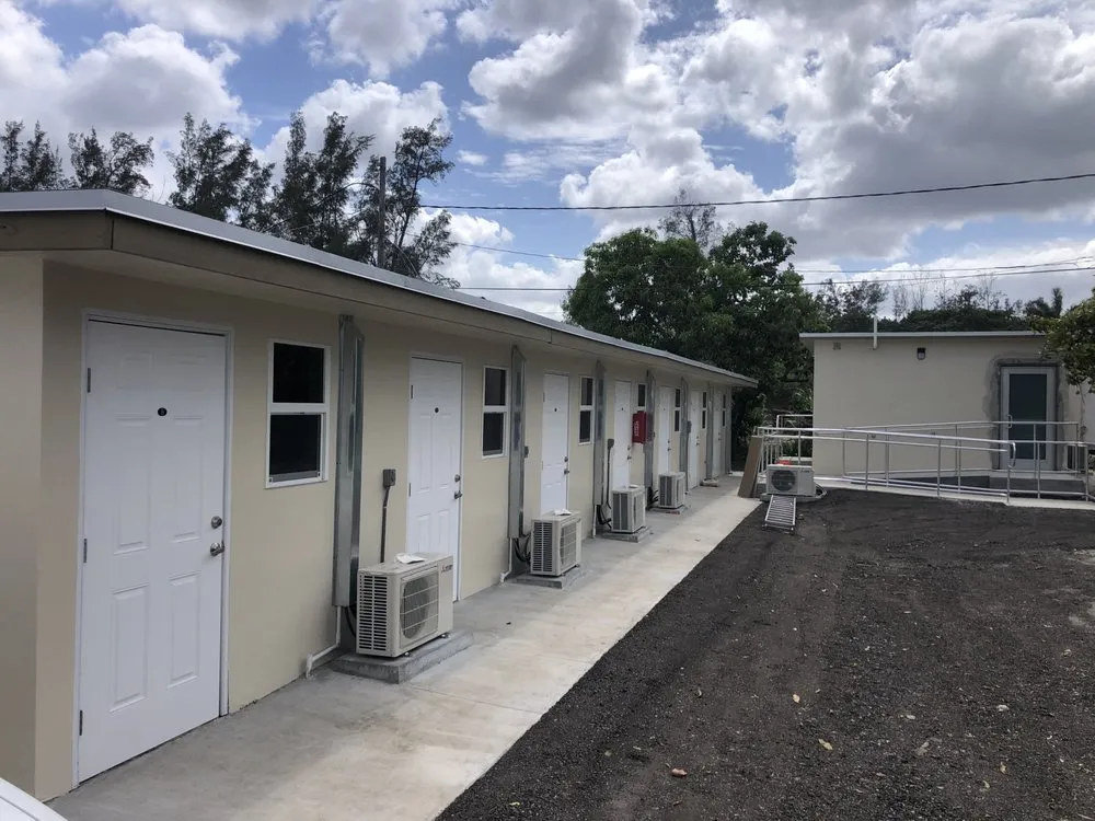 Slide of Roehm Air Conditioning