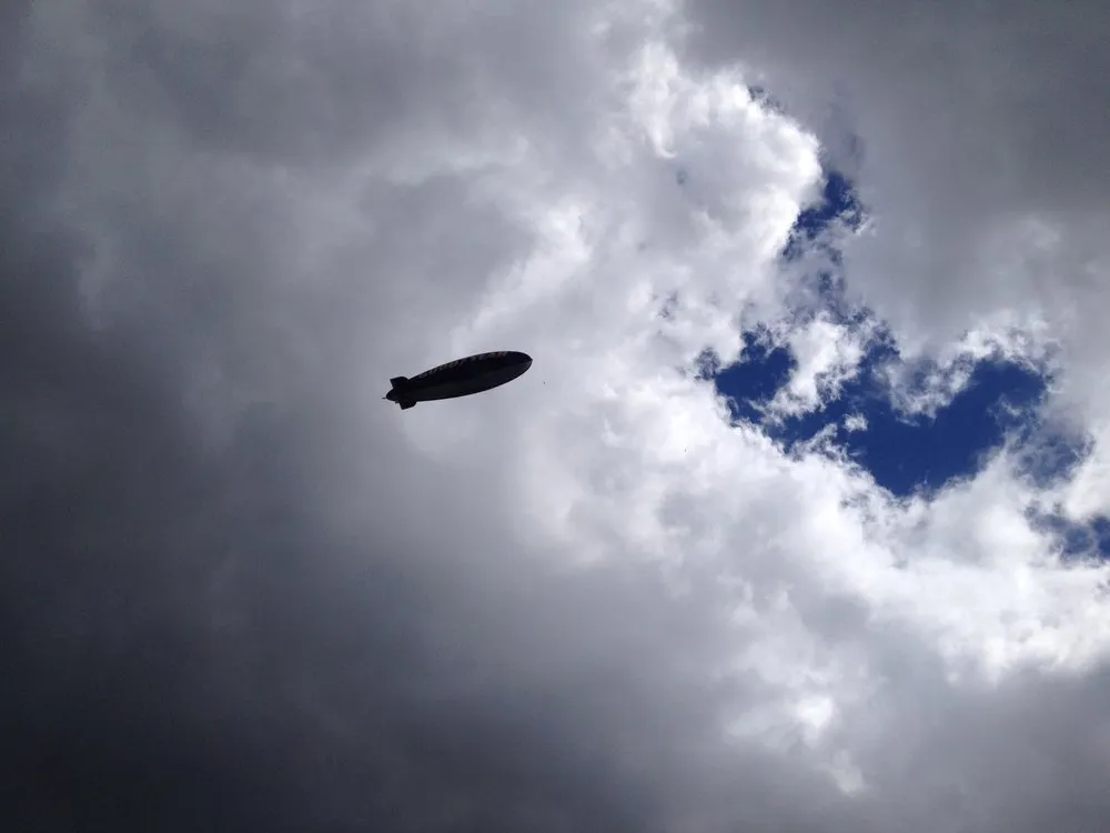 Slide of Roehm Air Conditioning